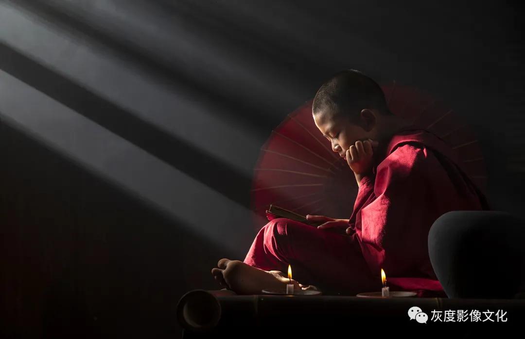 第四届国际风光摄影大赛,第四届国际摄影巡回赛