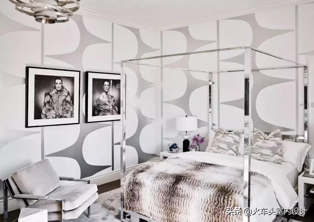 凯莉詹娜女儿,凯莉詹娜的豪宅