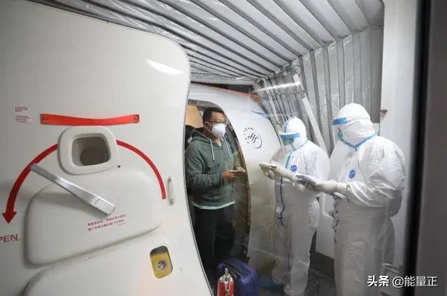 肺炎治疗天价曝光,新冠肺炎天价治疗费曝光