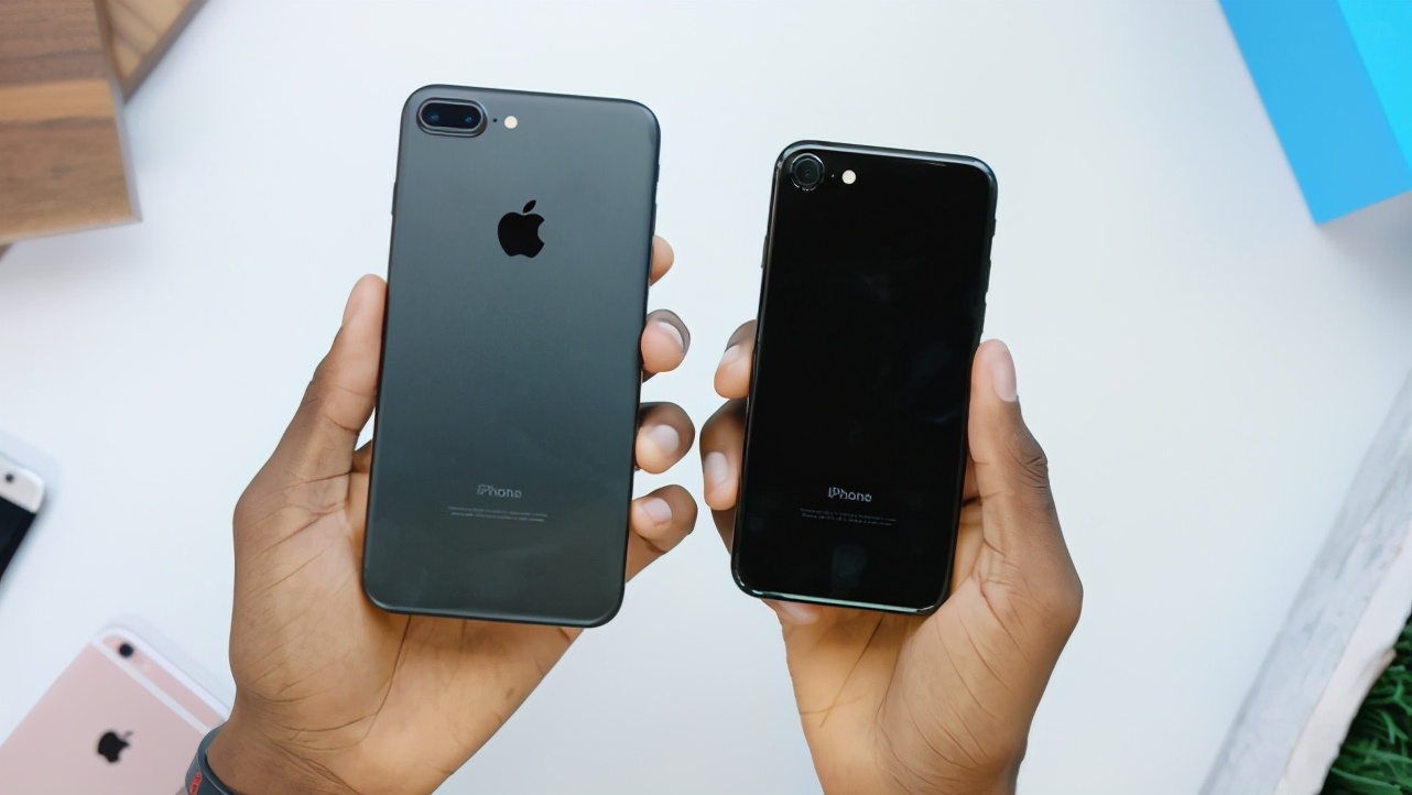 iphone12能用几年,iphone12能用六年吗