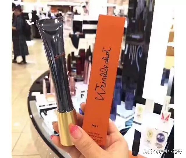 怡丽丝尔去皱效果好吗,世界干皮祛皱霜早晚十强