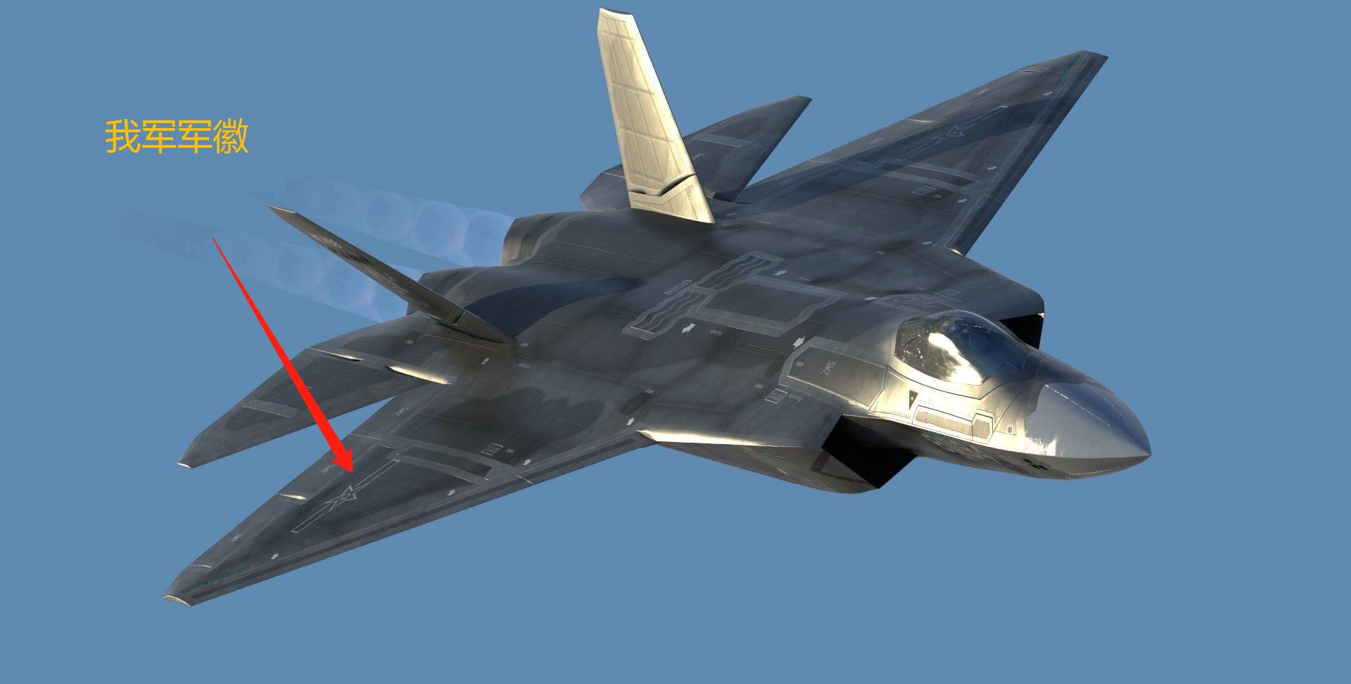 大喜！海飞四发动机已经解决，空军专家解读，推比十推力超过10吨