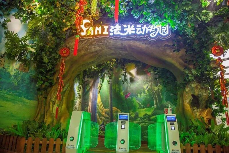 春节去哪里旅游好吃的多一点,好嗨哟吃喝玩乐