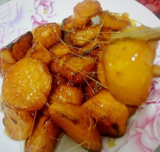 适合儿童吃的菜荤素搭配,简单好吃的饭菜适合孩子吃的