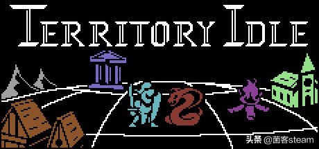 steam五六月令人期待的游戏,最近新出的steam游戏