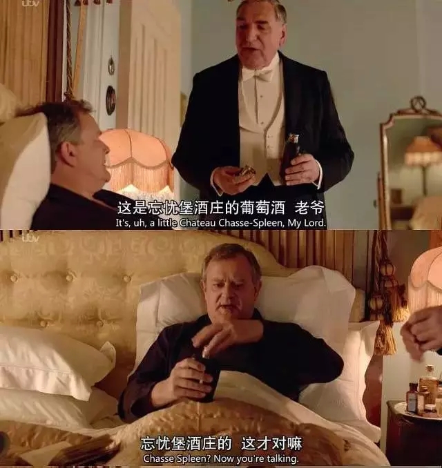 不在乎钱马云,不在乎钱的马云