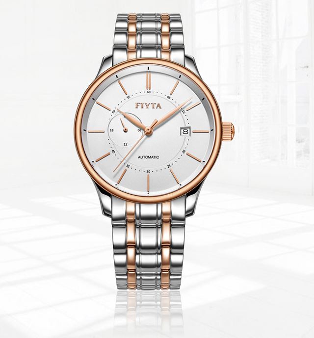 1500左右的男表推荐机械表,1500元男士礼品