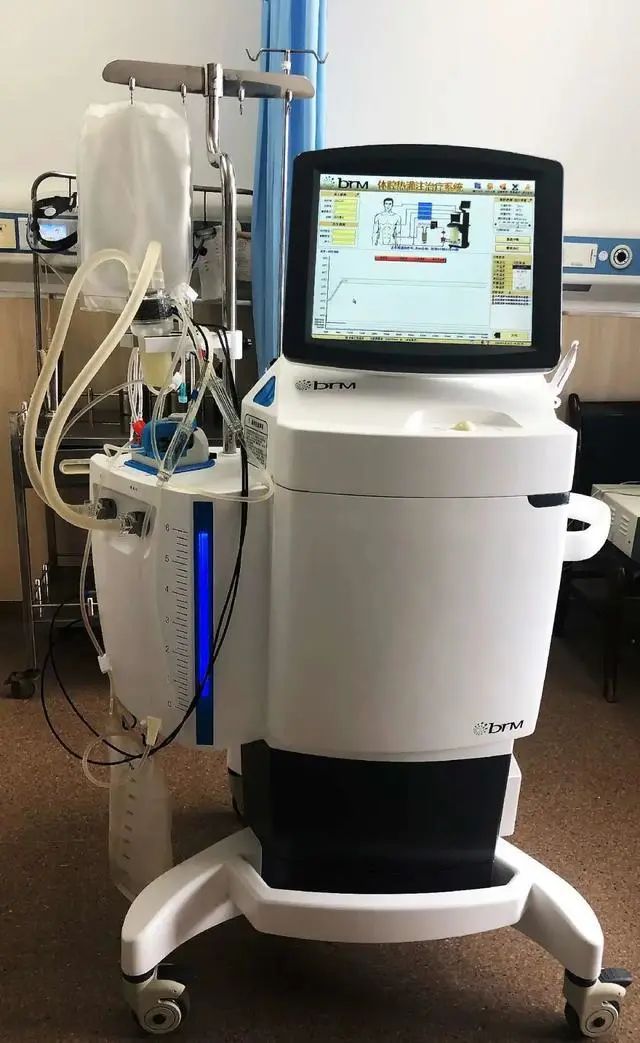 热疗43度能杀死癌细胞吗,43度恒温治疗癌症