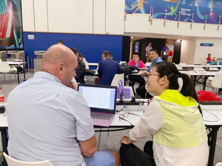 武磊和于大宝是国足最佳搭配吗,中国男足武磊1-0韩国于大宝