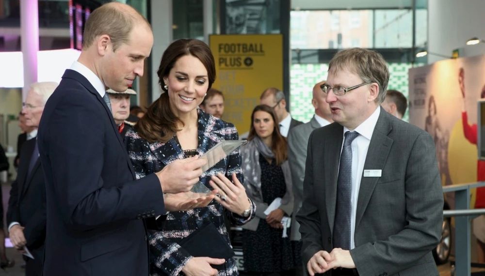 国际博物馆日通过音乐了解历史,国际博物馆日意义