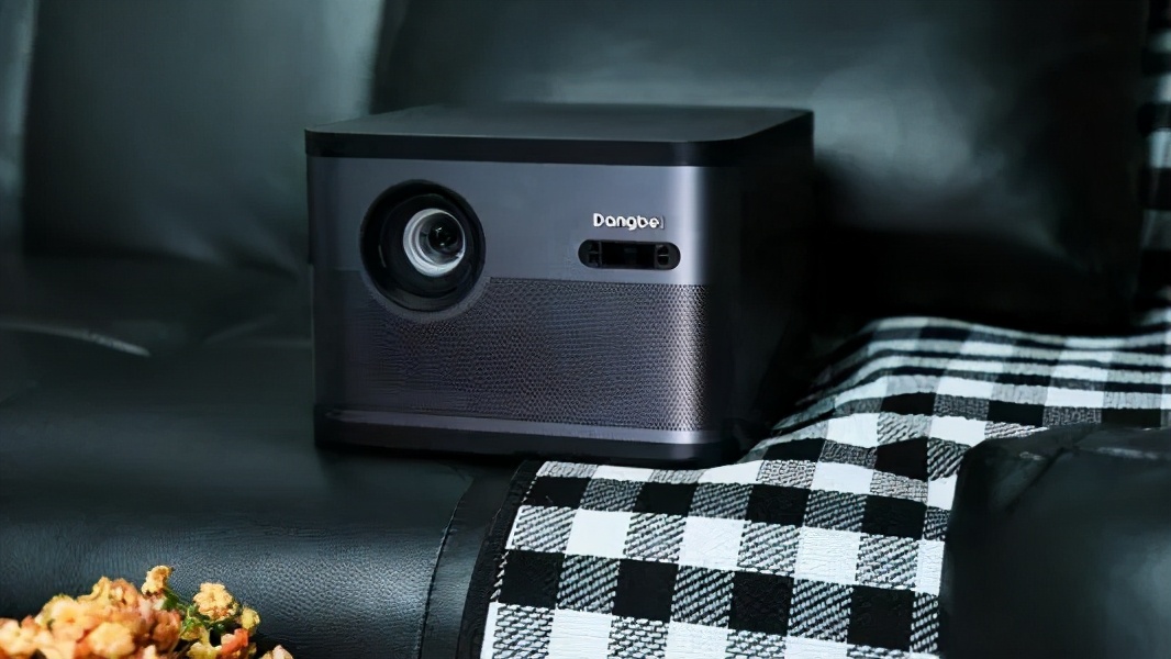 一个人在电影院害怕怎么办,一个人去电影院尴尬吗