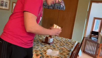 乐高闯破过什么世界纪录,世界上最快拼乐高的纪录