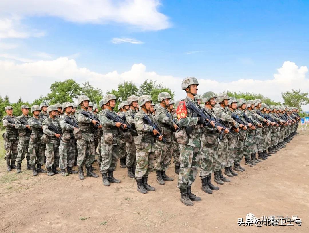 如果战争来临基本操作,假如战争来临如何自救