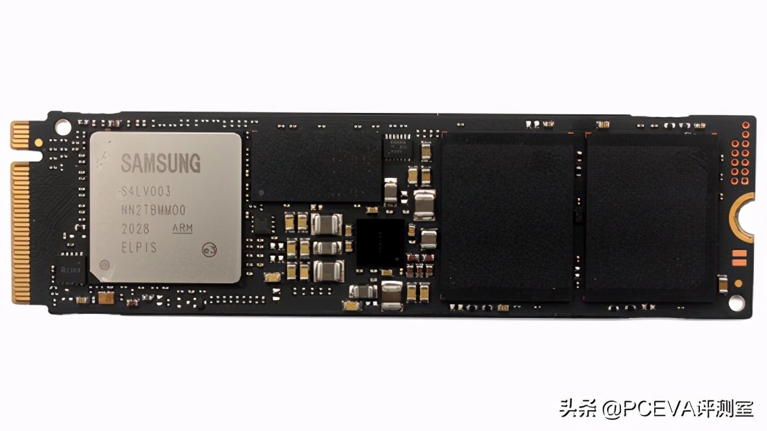 pcie4.0满血固态硬盘推荐,满血pcie5.0固态