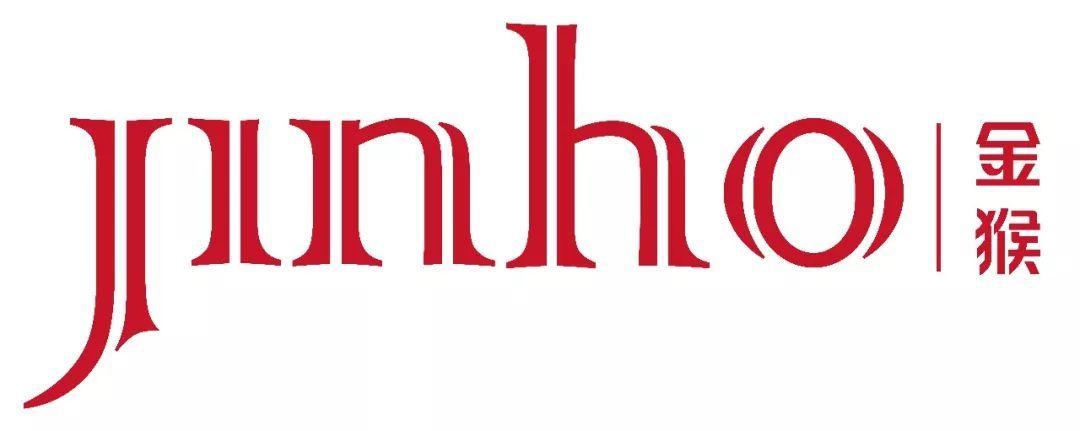 千里之行始于足下高品质鞋,男鞋推荐十个通勤男鞋品牌分享