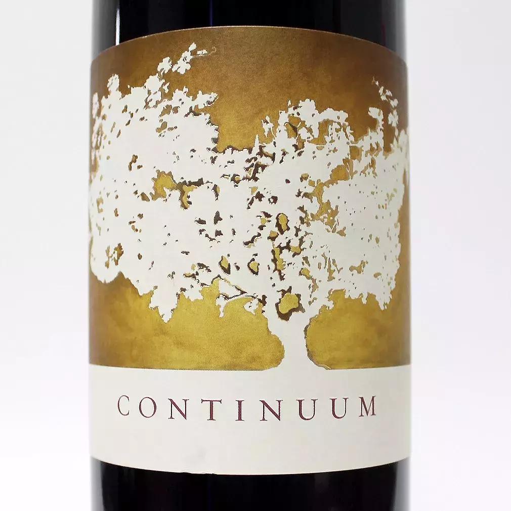 js葡萄酒榜单,权威的酒评家