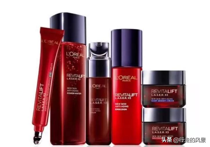 去泰国购物必买清单,泰国购物攻略便宜实惠