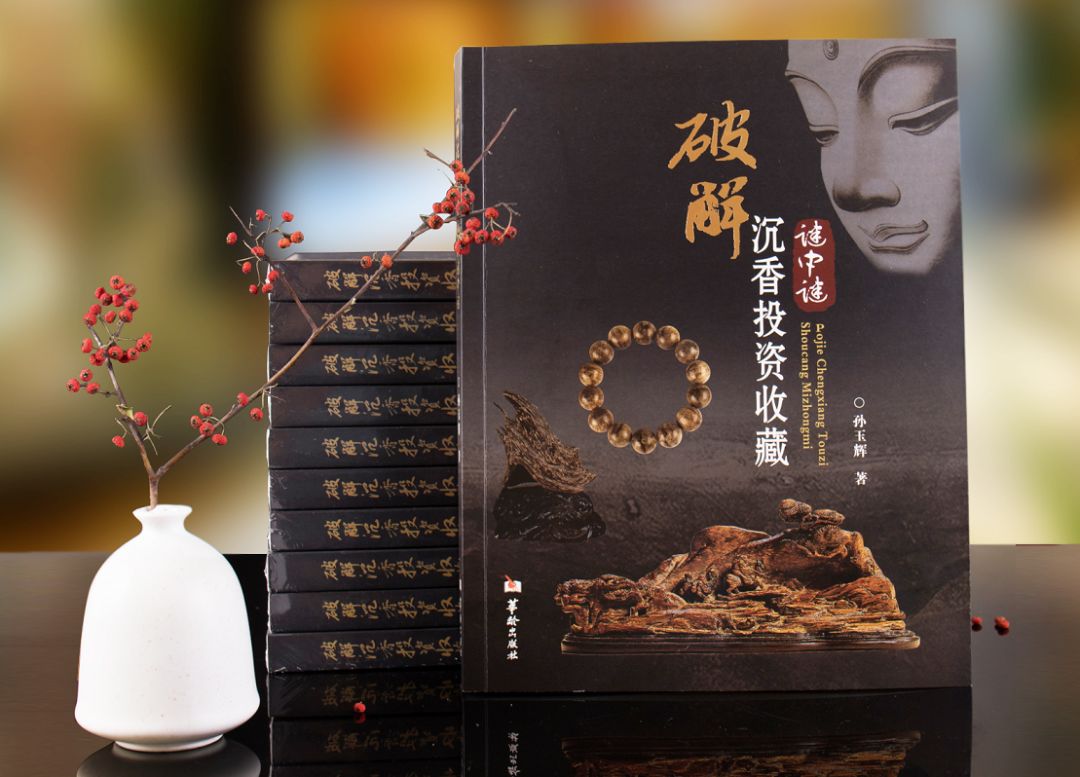 古代为什么晚上睡不好觉,古人的睡眠习惯