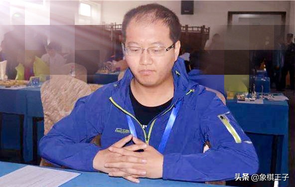 王天一横扫群雄,王天一逆境强杀