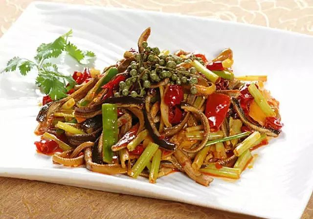 做外卖必备的10道菜,做外卖必看的10个技巧