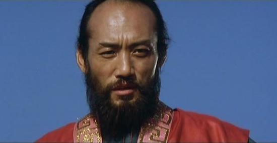 中国当代十大剑圣,中国当代剑圣