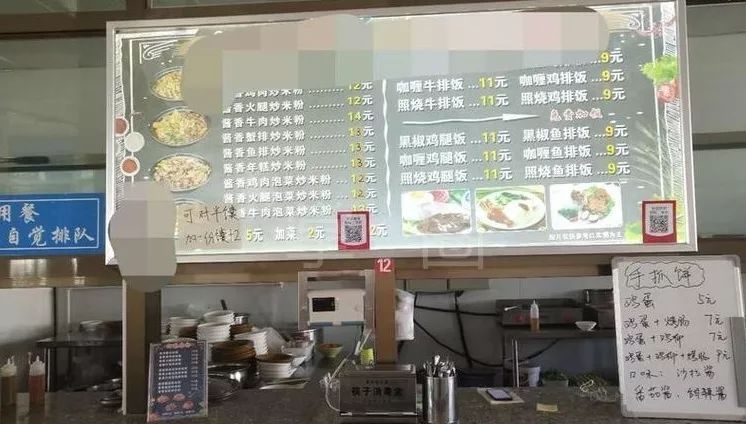 阿克苏找工作58同城最新招聘,阿克苏农林牧副渔转让