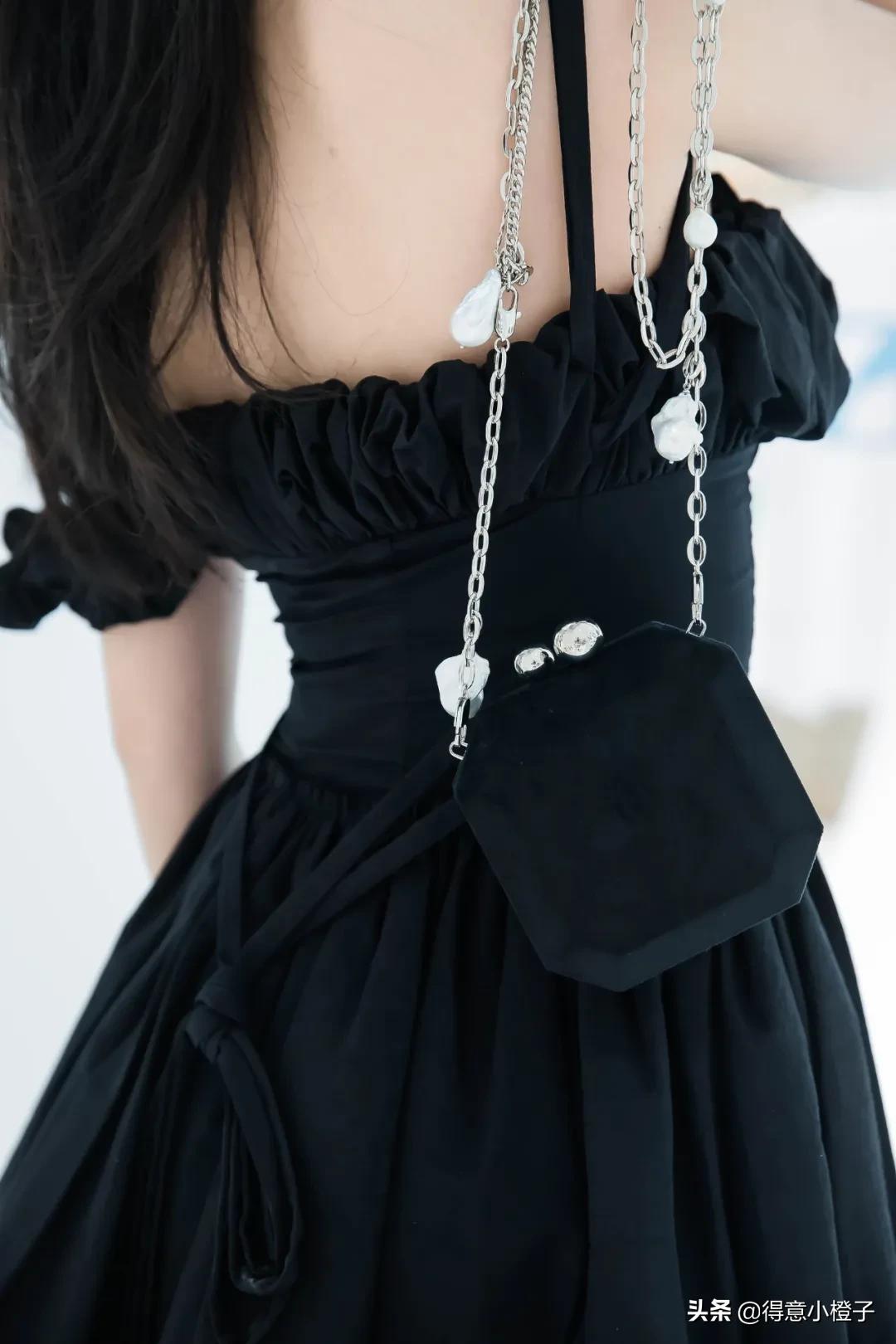 武汉江汉路潮牌买手店,武汉潮牌买手店