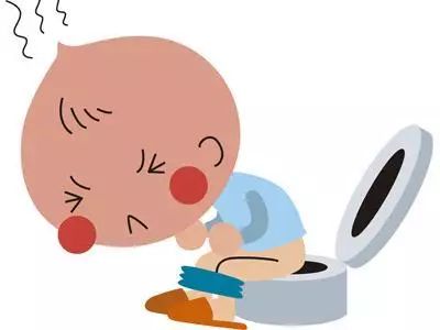 吃辣导致腹泻怎么缓解,吃辣的之后拉肚子需要吃止泻药吗