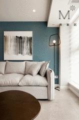 艺术类最挣钱的职业排名,将来美术类哪些职业工资高