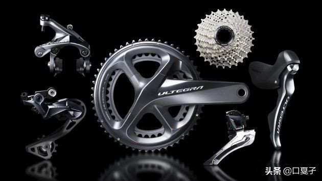公路车套件有哪些零件,关于公路车