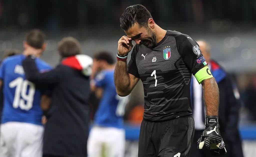 尤文大逆转马竞完整版,尤文大逆转迪巴拉