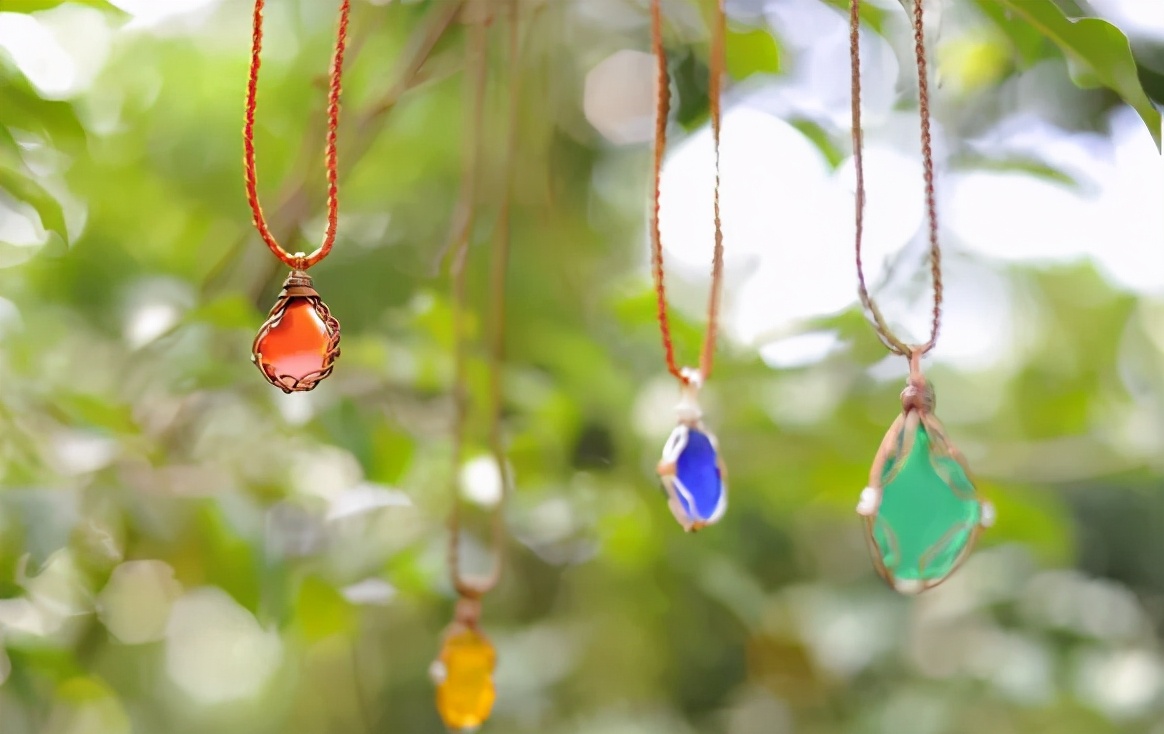 日本主妇省钱存钱,日本捡垃圾一个月能收入多少