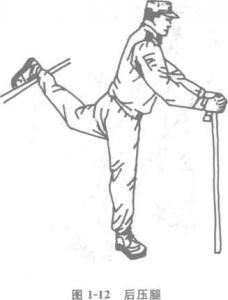 主动擒拿及被动擒拿术,擒拿格斗教学视频擒拿术