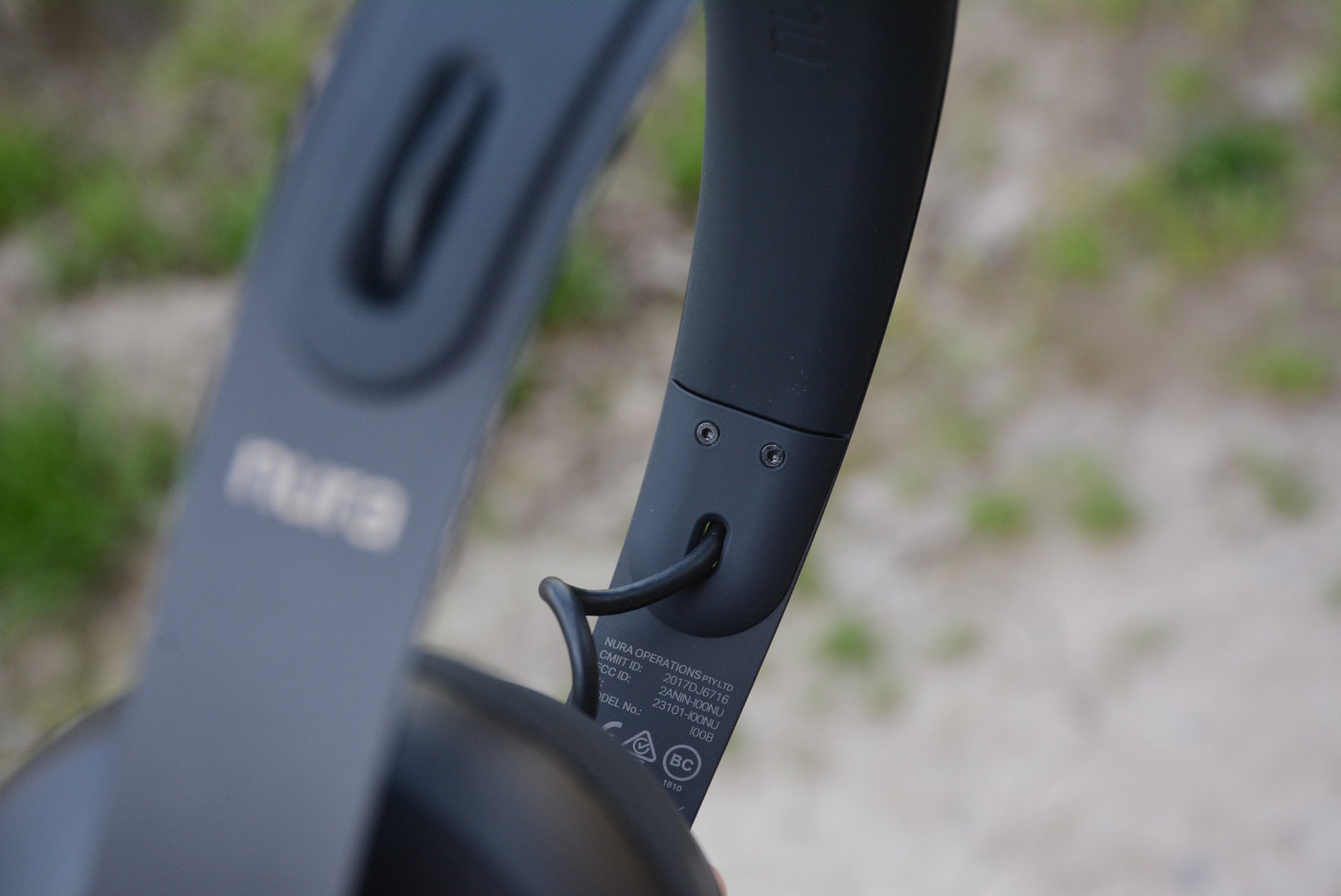 nuraphone音质,nura耳机音质怎么样