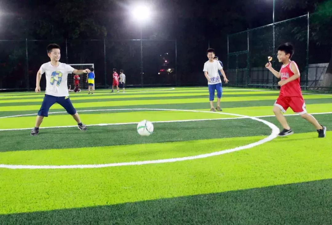 平顶山足球场项目,平顶山规划足球场