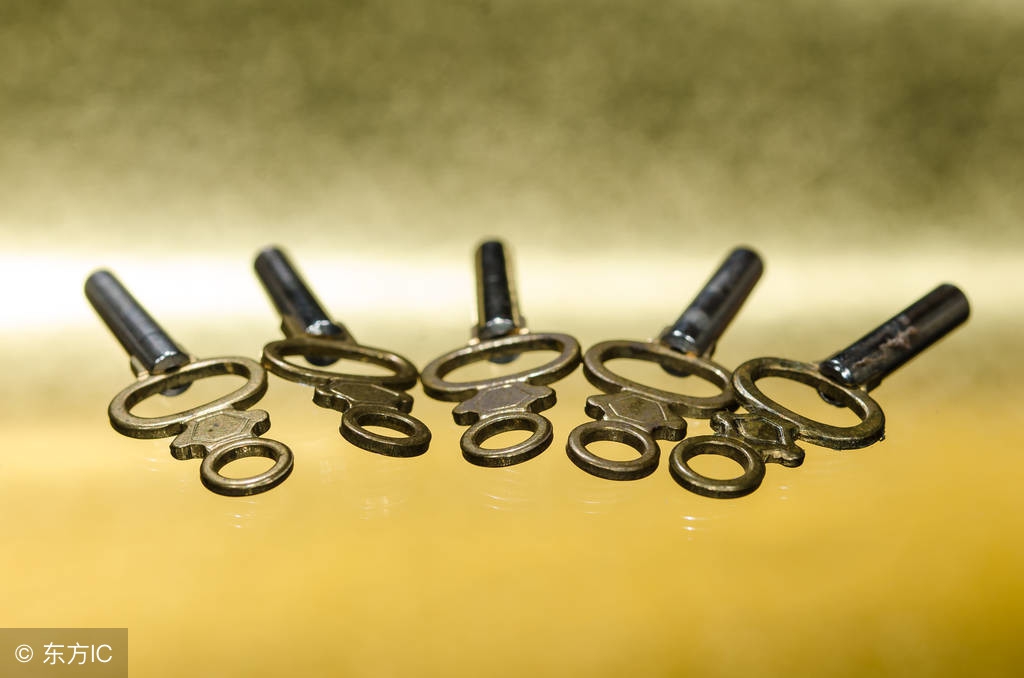 工作中有人背后议论你怎么办,怎么对付工作中背后说你坏话的人