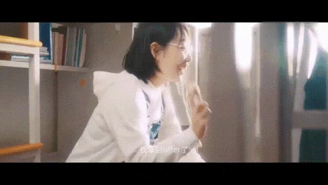 柏兰大健康家居小常识：如果你想放弃，请先看看他们