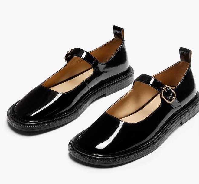 小ck新品上架抢不到,小ck当季新品