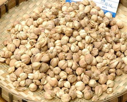 揭秘34种常用香料的名称与用途,香料图片名称大全常用