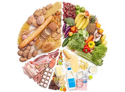 什么比脱发还严重？毛囊退化，毛囊闭合，毛囊萎缩都有什么区别？