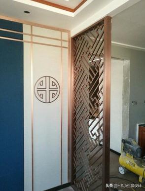 美式茶几电视柜效果图,带茶几高级沙发套全包