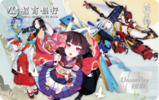 网易福利怎么获取,网易游戏福利怎么领