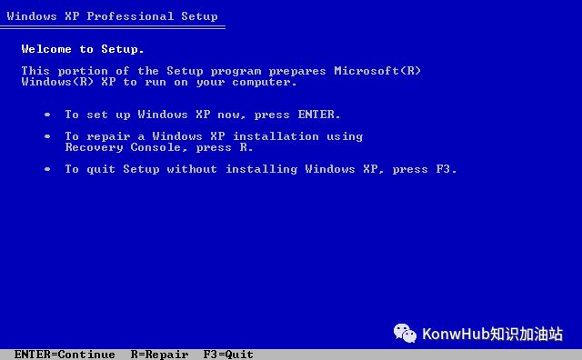 windowsxp才是经典windows系统,windowsxp正版系统桌面