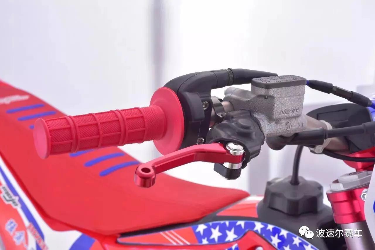 越野摩托车,越野摩托车视频大全