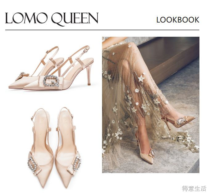 探店法式宫廷风,法式风格婚纱摄影