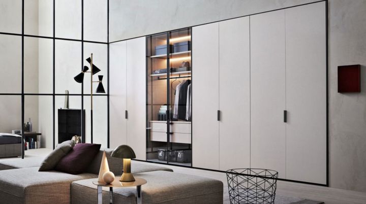 进口板材可丽芙价位,可丽芙板材介绍