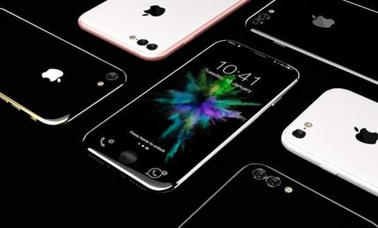 现在iphone8值得买吗,iphone8现在还值得买吗