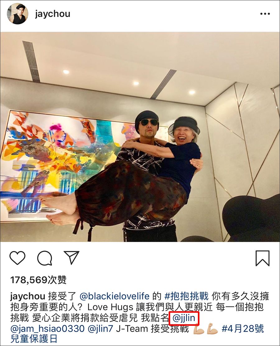 OFFWAY本周潮流资讯|“门外汉”Virgil喜提时尚大奖！