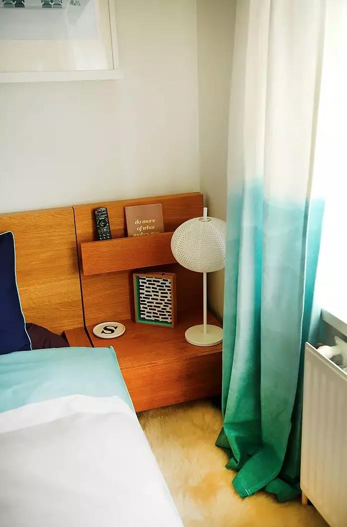 房子是租的但生活不是英语怎么说,房子是租来的但生活不是别墅