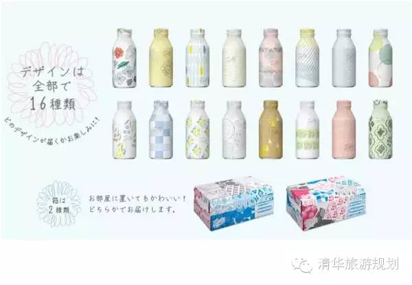 不知道旅行攻略怎么做,旅游不知道买什么东西怎么办